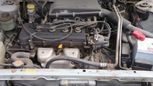  Nissan Pulsar 1997 , 125000 , 