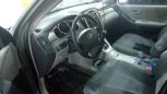 SUV   Toyota Highlander 2004 , 570000 , -