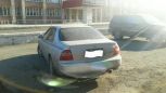  Honda Accord 1995 , 135000 , 