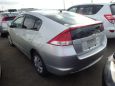  Honda Insight 2010 , 405000 , 