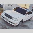  Toyota Crown 1998 , 350000 , 