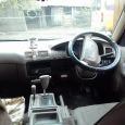    Toyota Town Ace 1994 , 25000 , 