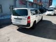  Toyota Probox 2015 , 575000 , 