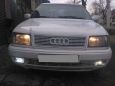  Audi 100 1992 , 145000 , 