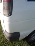    Toyota Town Ace 2001 , 210000 , 