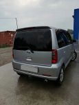  Nissan Otti 2006 , 229000 , 