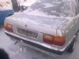  Audi 100 1985 , 20000 , 