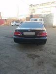  Toyota Windom 2004 , 465000 , --