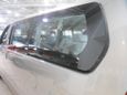    Hyundai Starex 2015 , 1700000 , 