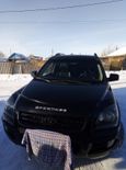 SUV   Kia Sportage 2007 , 580000 , 