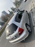  Honda Civic 2002 , 300000 , 