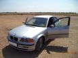  BMW 3-Series 1998 , 205000 , 