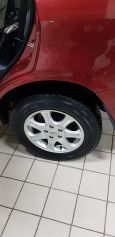 SUV   Chery Tiggo T11 2014 , 380000 , 