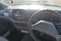    Toyota Lite Ace 2001 , 100000 , 