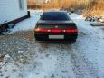  Toyota Mark II 1980 , 300000 , 