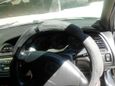  Honda Accord 2002 , 270000 , 