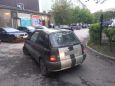  Nissan March 1998 , 42000 , 