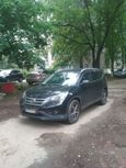 SUV   Honda CR-V 2013 , 1180000 ,  