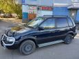    Mitsubishi RVR 1994 , 129000 , 