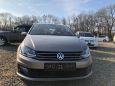  Volkswagen Polo 2018 , 795000 , 