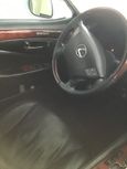  Lexus LS460 2007 , 900000 , 