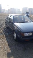  Isuzu Gemini 1988 , 77000 , 