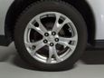 SUV   Mitsubishi Outlander 2012 , 1109000 , 