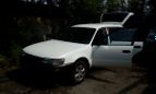  Toyota Sprinter 1999 , 160000 , 