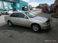  Toyota Corona Premio 1996 , 240000 , 