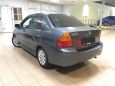  Suzuki Liana 2005 , 269000 , 