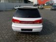  Toyota Vista Ardeo 2001 , 150000 , 