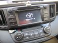 SUV   Toyota RAV4 2015 , 1450000 , 