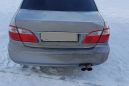  Nissan Maxima 2001 , 300000 , 