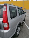 SUV   Honda CR-V 2006 , 625000 , 