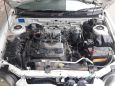  Suzuki Cultus 2000 , 128000 , 