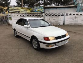  Toyota Corona 1995 , 148000 , 