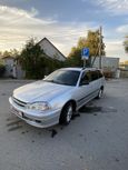  Toyota Caldina 1997 , 330000 , 