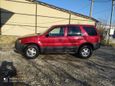 SUV   Ford Escape 2002 , 380000 , 