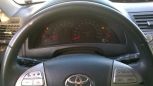  Toyota Camry 2007 , 620000 , 