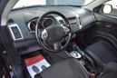 SUV   Peugeot 4007 2009 , 848000 , 