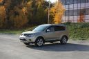 SUV   Mitsubishi Outlander 2008 , 790000 , 