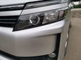    Toyota Voxy 2015 , 1144000 , 