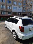 SUV   Toyota Voltz 2002 , 410000 , 