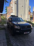 SUV   Ford Explorer 2006 , 1100000 , 