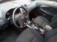  Toyota Corolla 2007 , 510000 , 