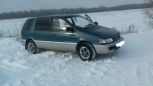    Mitsubishi Chariot 1992 , 89000 , 