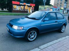 Хэтчбек 3 двери Toyota Corolla II 1994 года, 249000 рублей, Красноярск