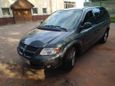    Dodge Caravan 2003 , 430000 , 