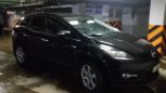 SUV   Mazda CX-7 2008 , 540000 , 