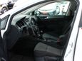  Volkswagen Golf 2015 , 945000 , 